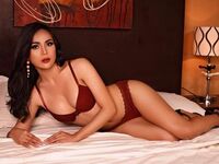 hot sex web cam AlexinaWoss