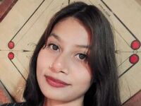 hot cam hooker AlijhaLucas