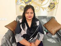 cam hooker chatroom AlisCurve