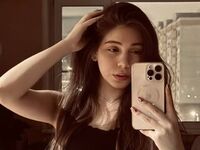 camgirl webcam pic AlishiaCowlin