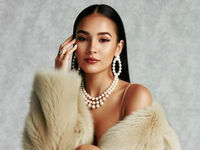 camporn AlisonColemans