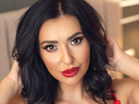 hot girl cam video AlisonHale