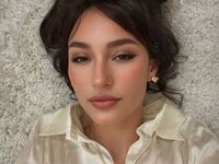 livecam photo AllegraEssen