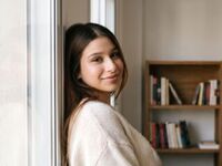 free chat AlysaGagliano