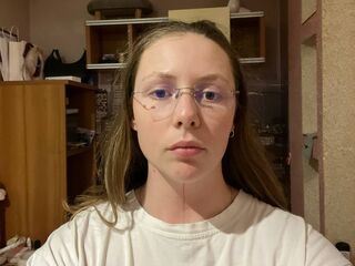 live sex webcam video AlysaThomson
