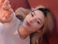 free livesex AlysiaBennet