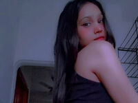 live chatroom AmairaSingh