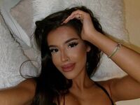 beautiful girl cam Amanda