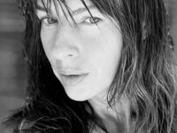 hot camhooker AmazingNicole