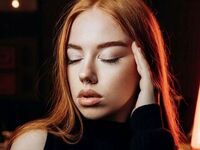 jasmin chat AmberrFire