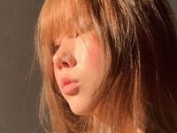 jasmin naked AmiraCorbell