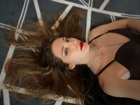 nude cam picture AmyHuckabey