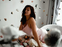 sex web cam chat room AnaHemsworth