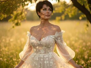 porn webcam picture AnaKara