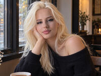 live video chat AngeliqueScala