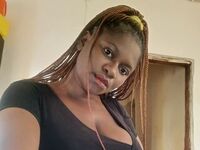 cam girl live webcam video AnitaLucas