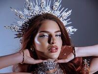 camgirl fingering pussy AnjelinaCox