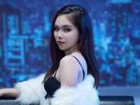 girl sexcam AnnaErena