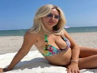 chatroom webcam AnneNicolle