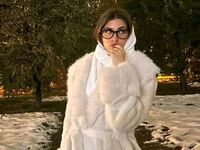 live sex photo AnnettePac