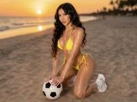 cam girl chatroom AnyaHills