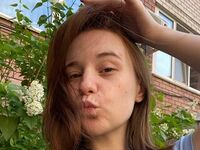 naughty chatroom ArleighHankins