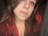 cam girl live webcam AshVaughn