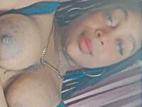 nude camgirl photo AtalayaJackson