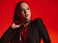 chat room webcam AustinFairman