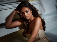 cybersex chat room AyannaNur