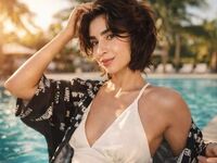 sexy live girl AyeshaDavich