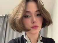 cybersex chat room BethannBelschner