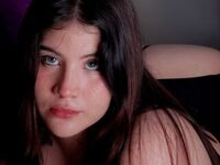 jasmin sex BiancaField