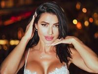 free cybersex BiankaLeoness