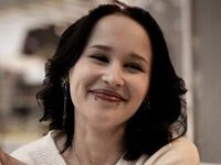 free camsex BrandieOcasio