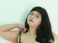 hot camhooker BrianaMayy