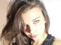 teaser web cam BriandaLudwic