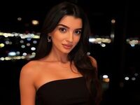 jasmin video BryannaRose
