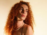 fingering cam girl picture BrynaSky