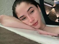 masturbating webcamgirl CamilaMalkovich