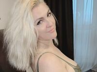 hot girl live webcam CandanceSmith