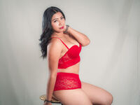 flirt chat room CarlaHamillton