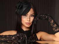 chat livesex CarlaNichols