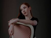 jasmin sex show CarleenZangari