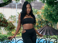 webcam bitch chatroom CarlieLyn