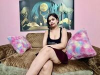 hot strip tease webcam CaseySymonds