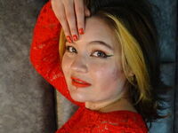 cybersex chatroom CatalinaDiaz