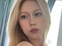 babe webcam CeciliaWhithrock