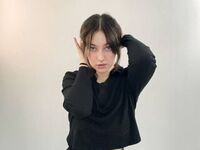 live porn photo ChasityDanaher