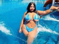 jasmin cam slut video ChinyRita